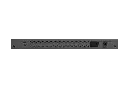 GS116LP-100EUS-2.webp