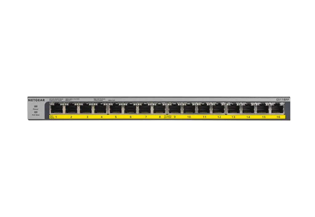 GS116PP-100EUS-2.webp