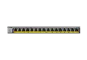 GS116PP-100EUS-2.webp