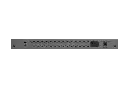 GS116PP-100EUS-3.webp