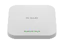 WAX610-100EUS-3.webp