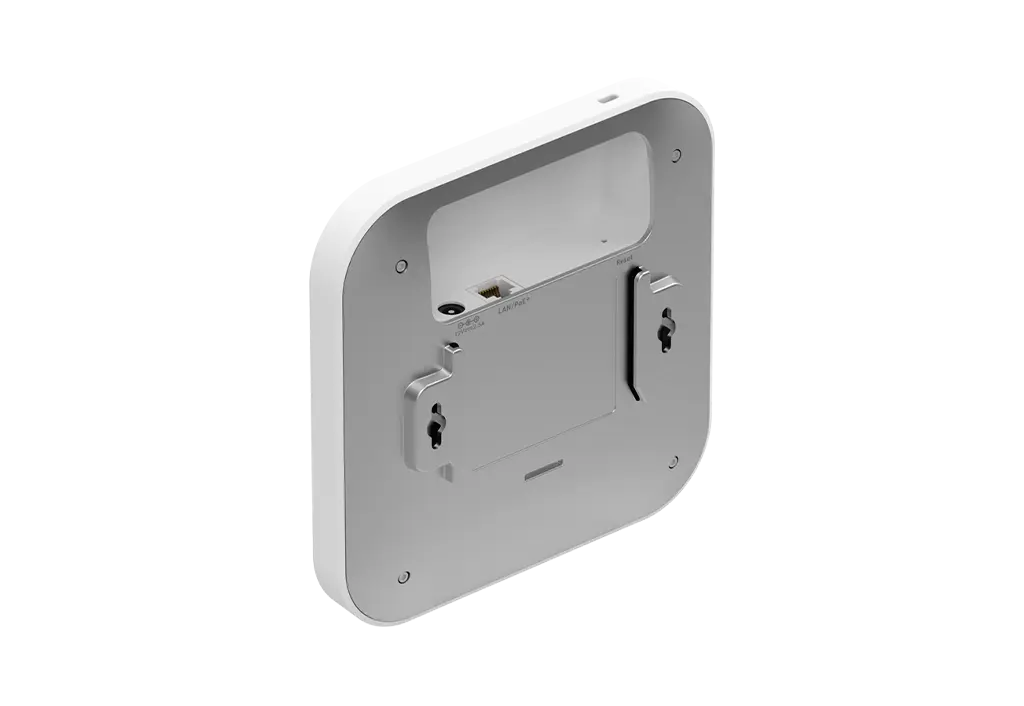 WAX610-100EUS-2.webp