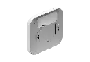 WAX610-100EUS-2.webp