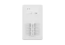 WAX610Y-100EUS-2.webp