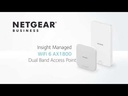 youtube - [Video]