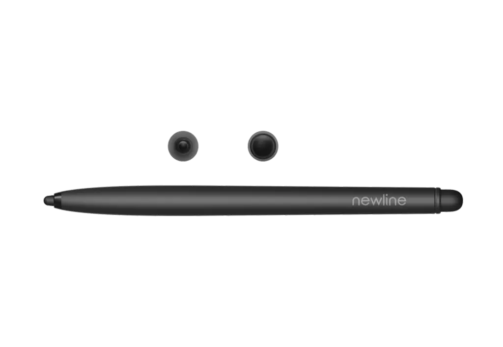 STYLUS PEN KIT IP-2.webp
