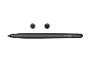 STYLUS PEN KIT IP-2.webp