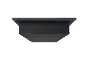4.webp