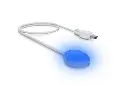 XDW-C56-4.webp