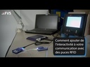 youtube - [Video]