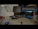 youtube - [Video]