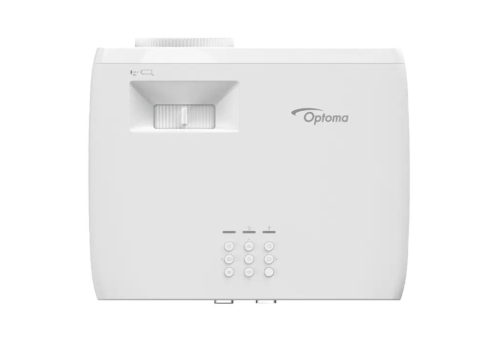 ZW350e-4.webp