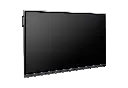 5652RK-5.webp