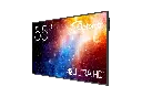 N3551K.webp