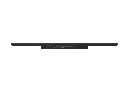 N3551K-2.webp