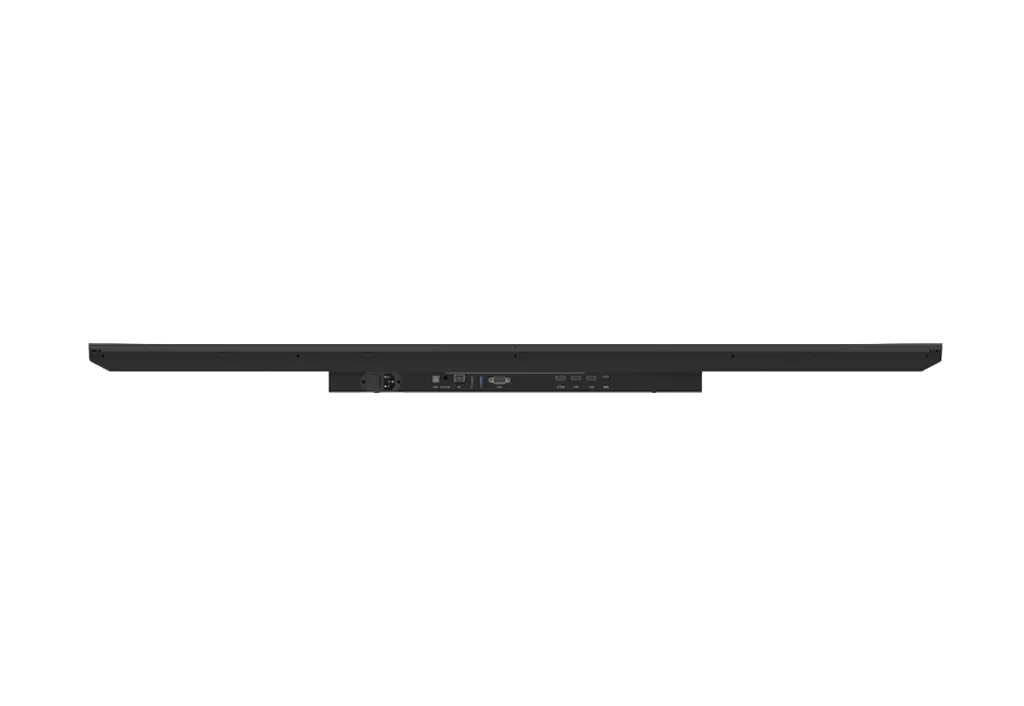 N3551K-2.webp