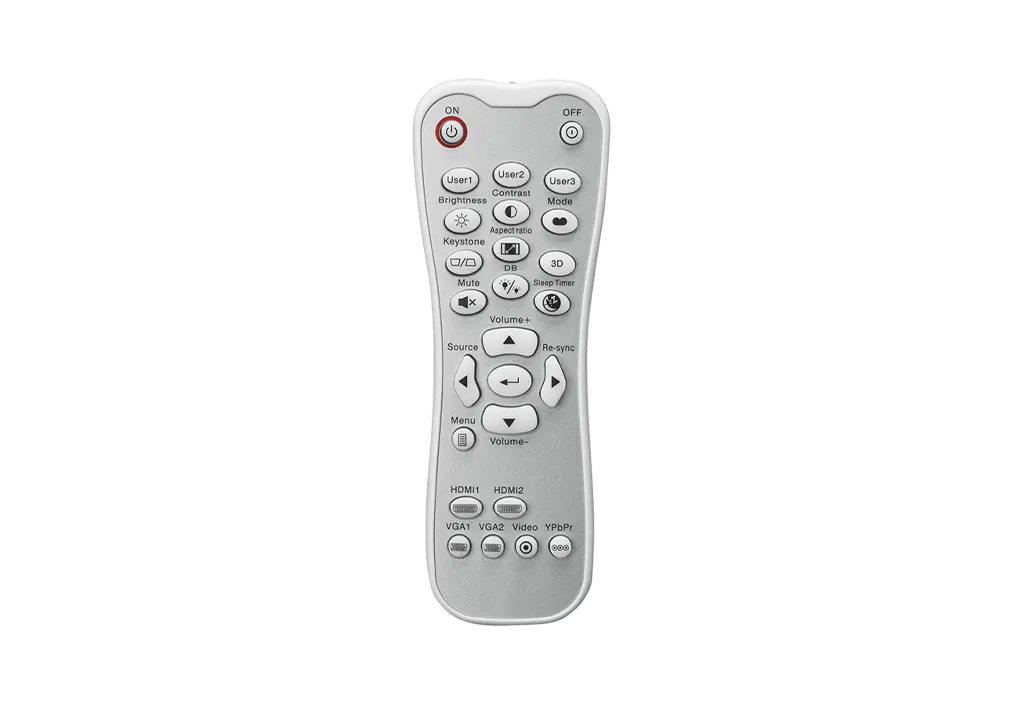 UHD35STx-3.webp
