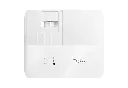 UHD35STx-2.webp