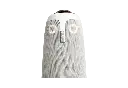 MTW300-2000-4.webp