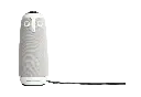 MTW300-2000-3.webp
