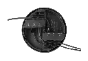 MTW505-2000-2.webp