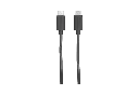 ACCMTW300-0002.webp