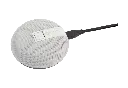 EXM100-1000-3.webp