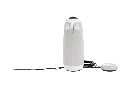 EXM100-1000-2.webp