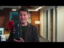 youtube - [Video]