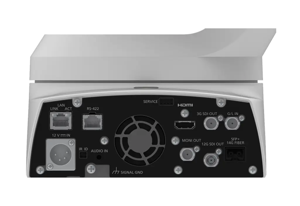 AW-UE150WEJ-2.webp