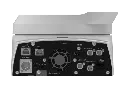 AW-UE150WEJ-2.webp