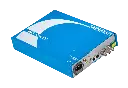 NET RACER C-2.webp
