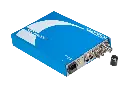 NET RACER C-3.webp