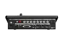 AV-HSW10EJ-2.webp