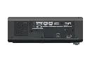 PT-FRQ50B-2.webp