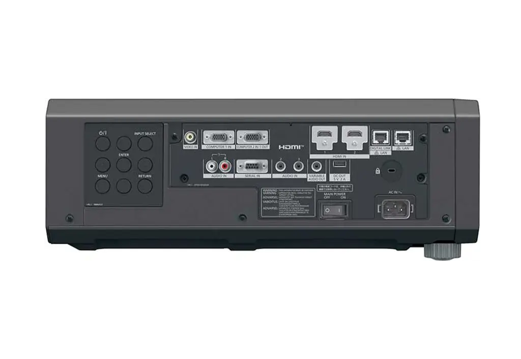 PT-FRZ60BE-2.webp