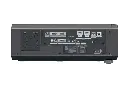 PT-FRZ60BE-2.webp