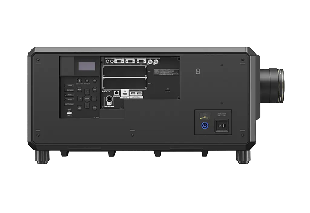 PT-RZ34KE-2.webp