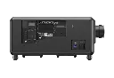 PT-RZ34KE-2.webp