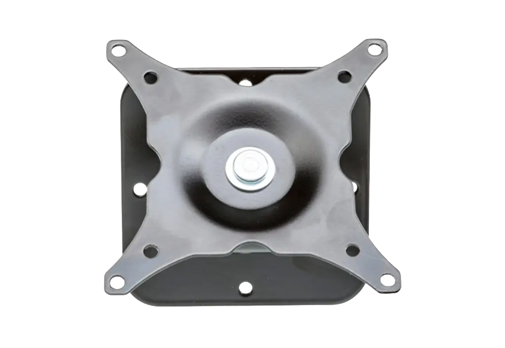 WM-35-2.webp