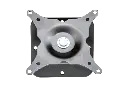 WM-35-2.webp
