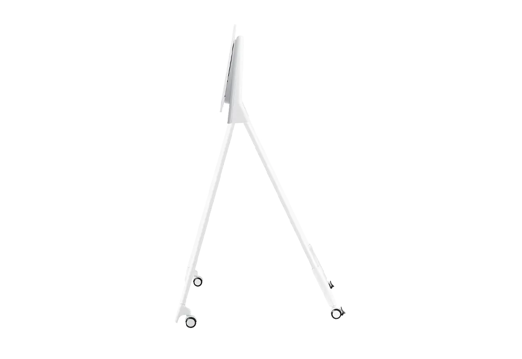 SAMSUNG STN-WM55RXEN-2.webp