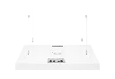 508291-2.webp