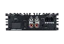 UA2-125 ARC DSP-2.webp