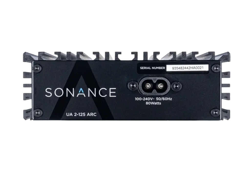UA2-125 ARC DSP-3.webp
