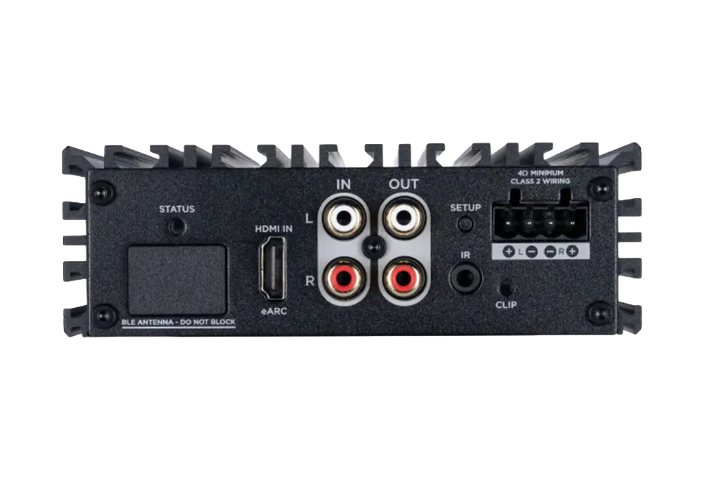 UA2-125 ARC DSP-2.webp