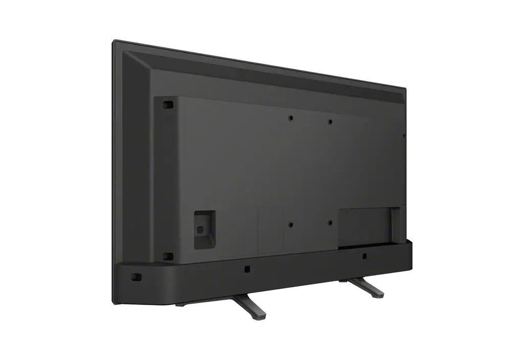 KD32W800P1-2.webp