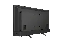 KD32W800P1-2.webp
