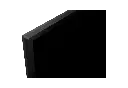 FW-55BZ40L-5.webp