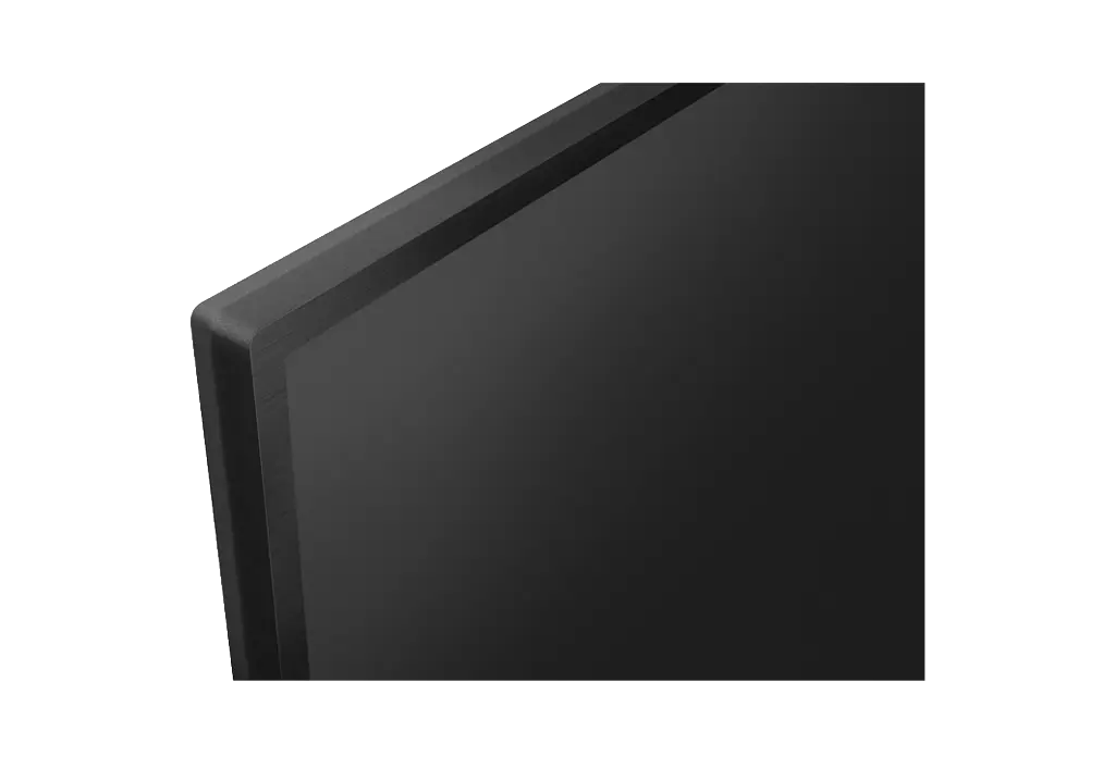 FW-55BZ30L-2.webp